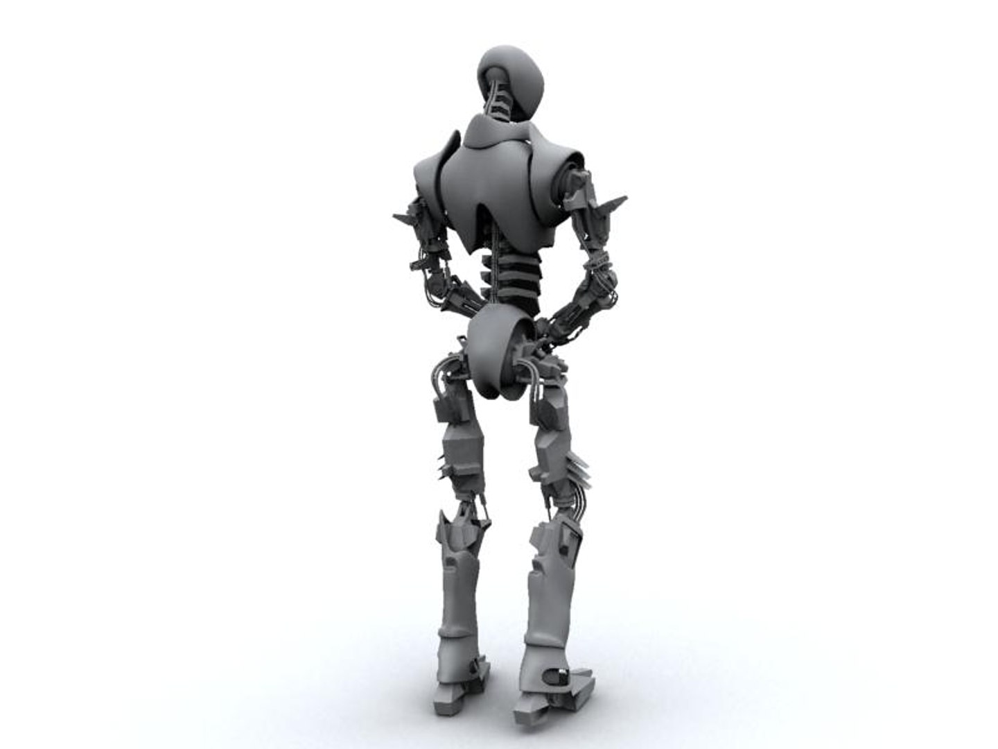 droid 3d max https://p.turbosquid.com/ts-thumb/ur/F80s9R/kqDKc9Js/7/jpg/1138030262/1920x1080/fit_q87/762726f987bd585f1d14ec9ef82bfe5158738437/7.jpg