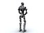 droidd
