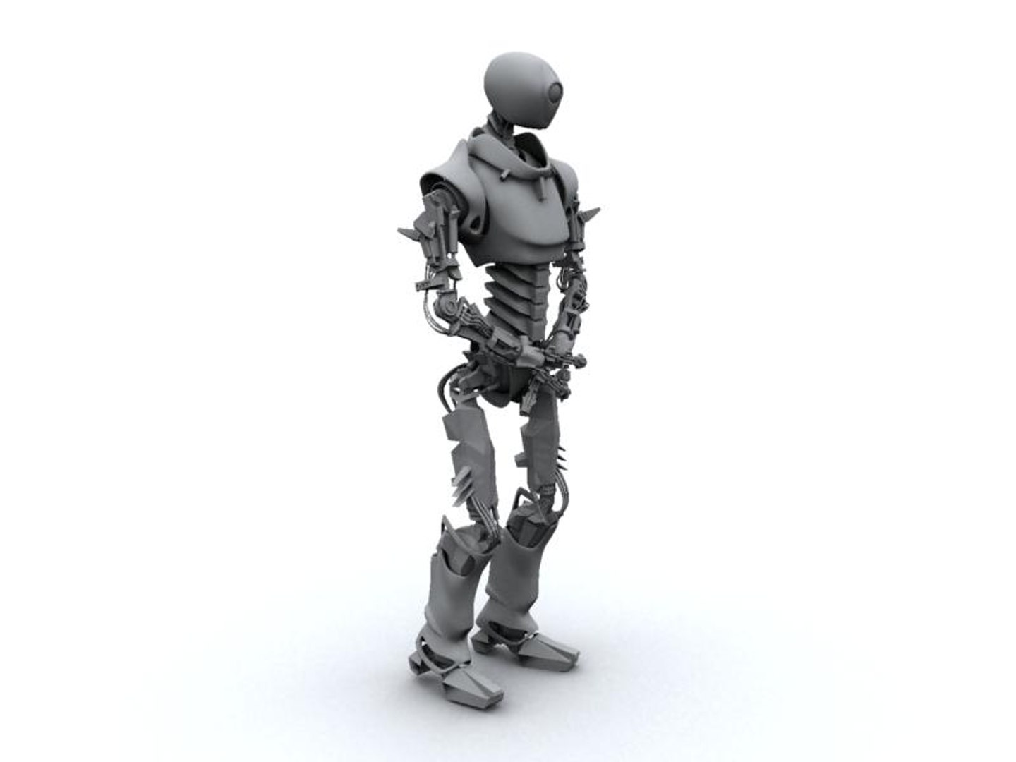 droid 3d max https://p.turbosquid.com/ts-thumb/ur/F80s9R/rLK5P69o/6/jpg/1138030257/1920x1080/fit_q87/e77c3dcd8dc8aa006900e1bfcdce446f875de702/6.jpg