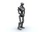 droidd