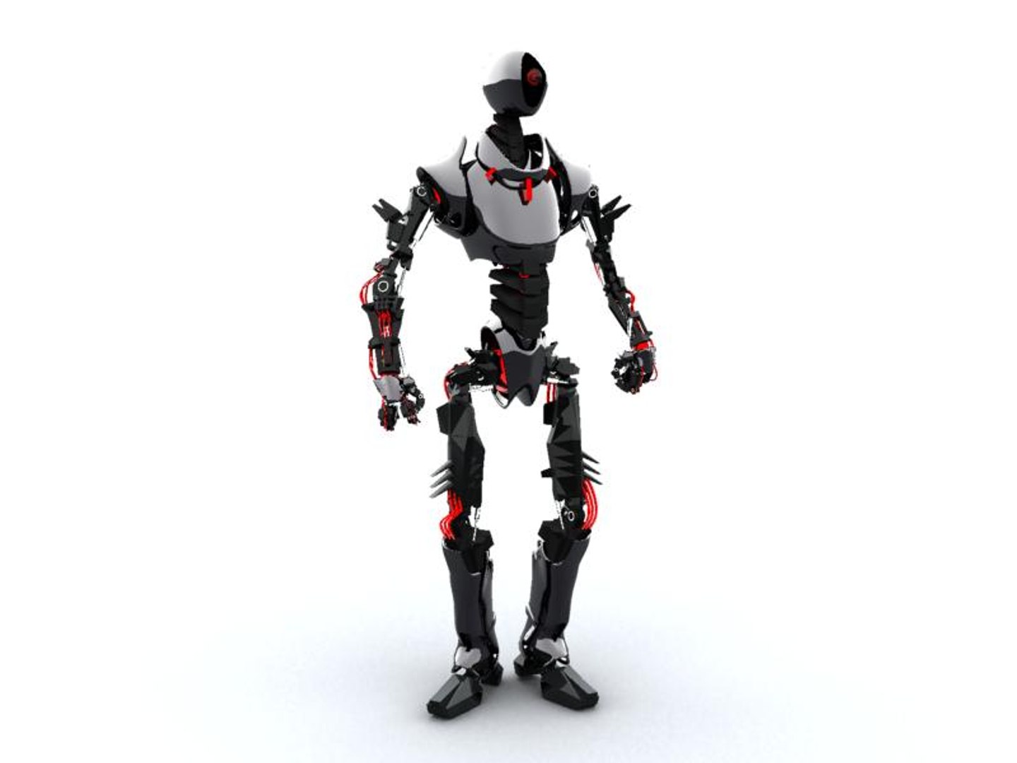 droid 3d max https://p.turbosquid.com/ts-thumb/ur/F80s9R/vjNqdVTC/2/jpg/1138030111/1920x1080/fit_q87/68707ae78206a02e2961e8fee19f93604eecf97d/2.jpg