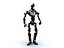 droidd