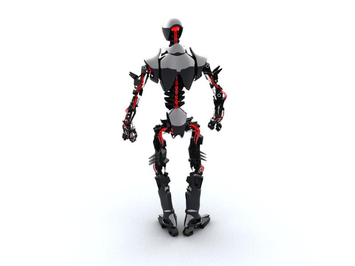 droid 3d max https://p.turbosquid.com/ts-thumb/ur/F80s9R/w2rYt20L/3/jpg/1138030119/1920x1080/fit_q87/cb94c02be27bd6910c9e15dee2a113606db453e3/3.jpg