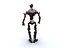 droidd