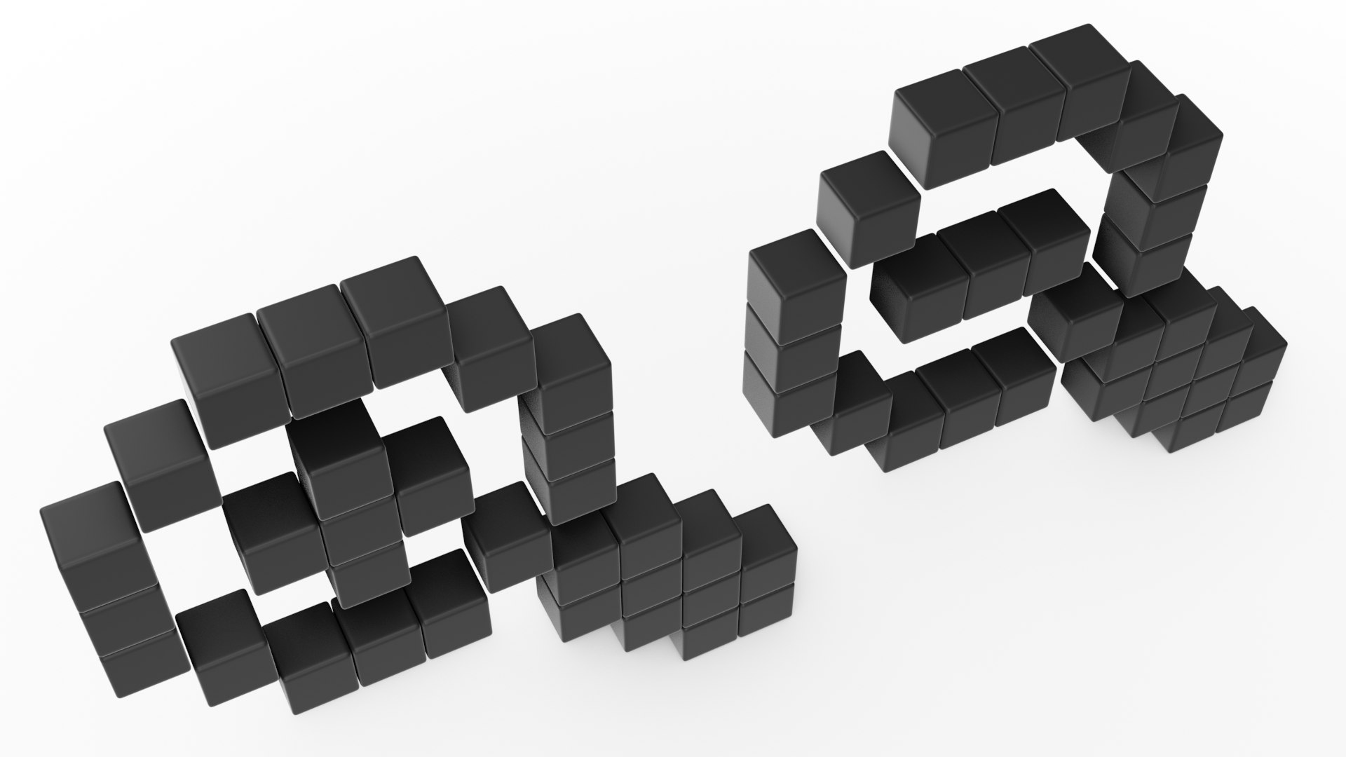 3D model Magnify Glass TurboSquid 2133935