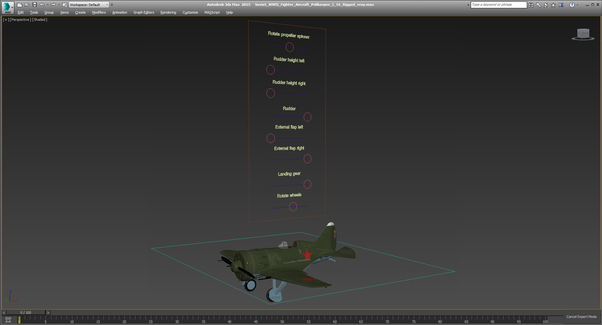 3D soviet wwii fighter aircraft model https://p.turbosquid.com/ts-thumb/ur/GVIfY6/0x5EScyn/sovietwwiifighteraircraftpolikarpovi16rigged3dmodel023/jpg/1495945383/1920x1080/fit_q87/c3e23791ddeb7edb3fbae504ccc020c1a1d7e45a/sovietwwiifighteraircraftpolikarpovi16rigged3dmodel023.jpg