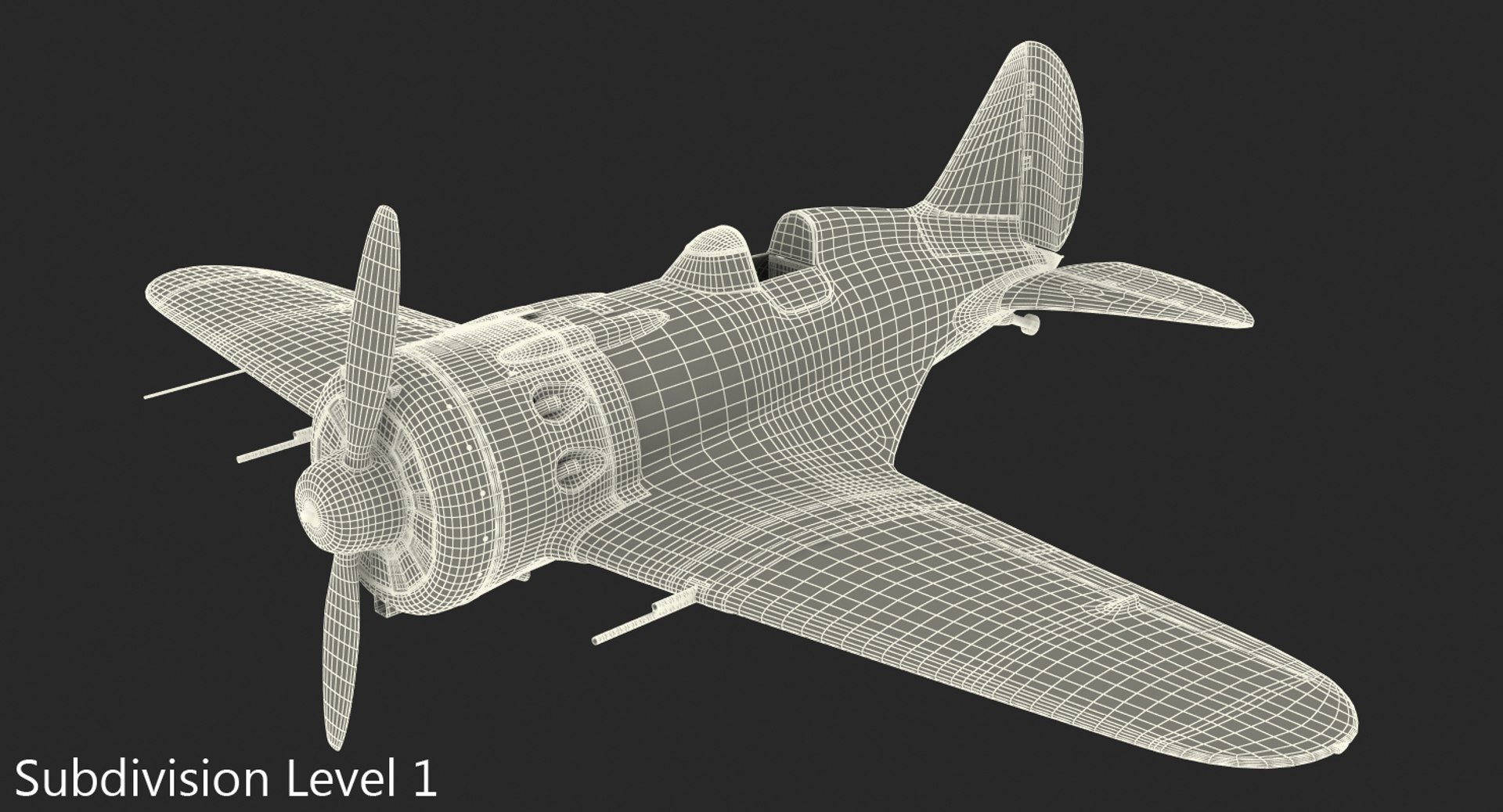 3D soviet wwii fighter aircraft model https://p.turbosquid.com/ts-thumb/ur/GVIfY6/3iIzgP4K/sovietwwiifighteraircraftpolikarpovi16rigged3dmodel021/jpg/1495945383/1920x1080/fit_q87/168c3ae374365db855815d491f45c6508a114011/sovietwwiifighteraircraftpolikarpovi16rigged3dmodel021.jpg