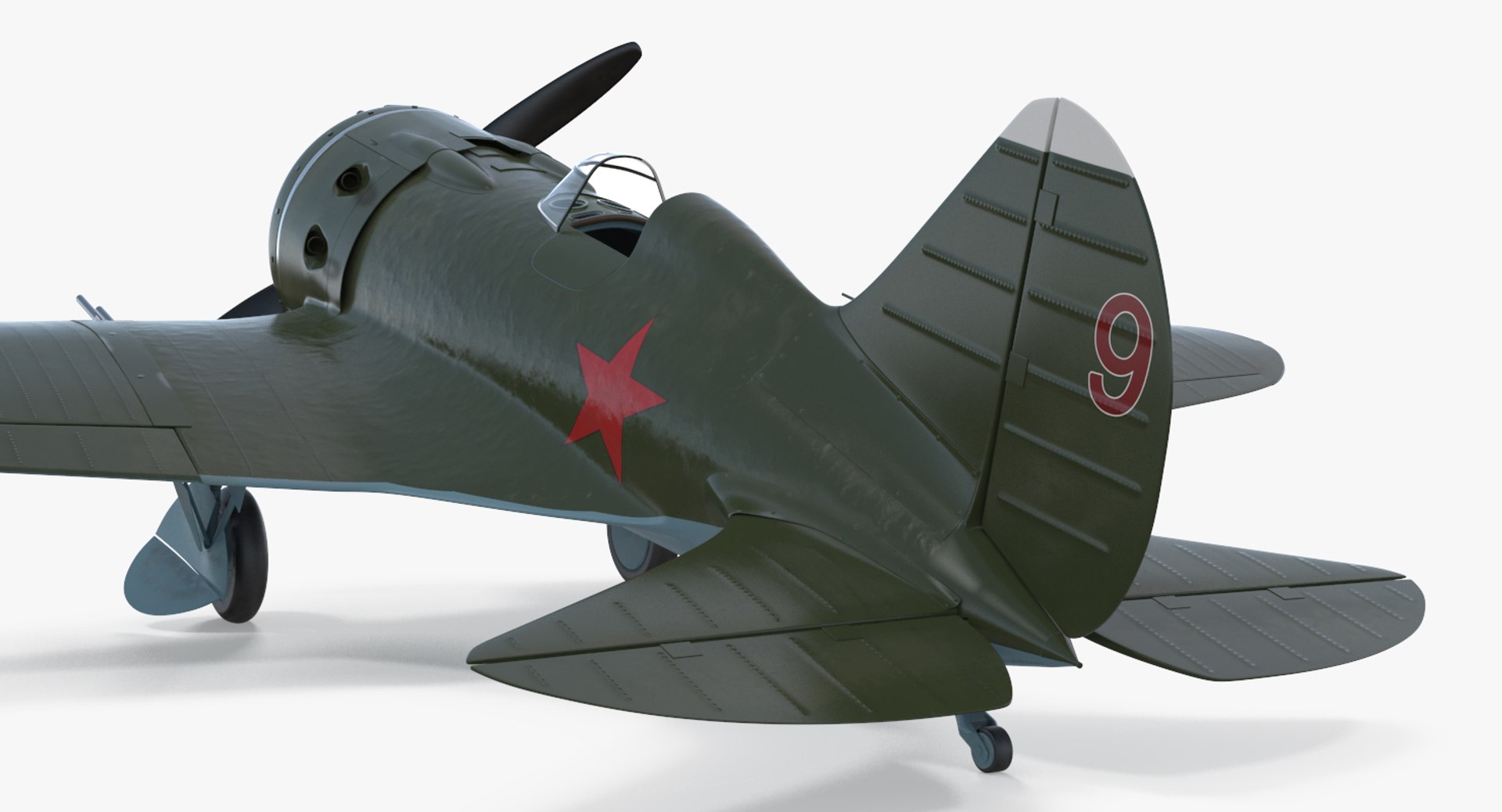 3D soviet wwii fighter aircraft model https://p.turbosquid.com/ts-thumb/ur/GVIfY6/UOcnuMXc/sovietwwiifighteraircraftpolikarpovi16rigged3dmodel017/jpg/1495945383/1920x1080/fit_q87/bc5de338e97c5c8ea3d60c498b2d46282f34dadc/sovietwwiifighteraircraftpolikarpovi16rigged3dmodel017.jpg