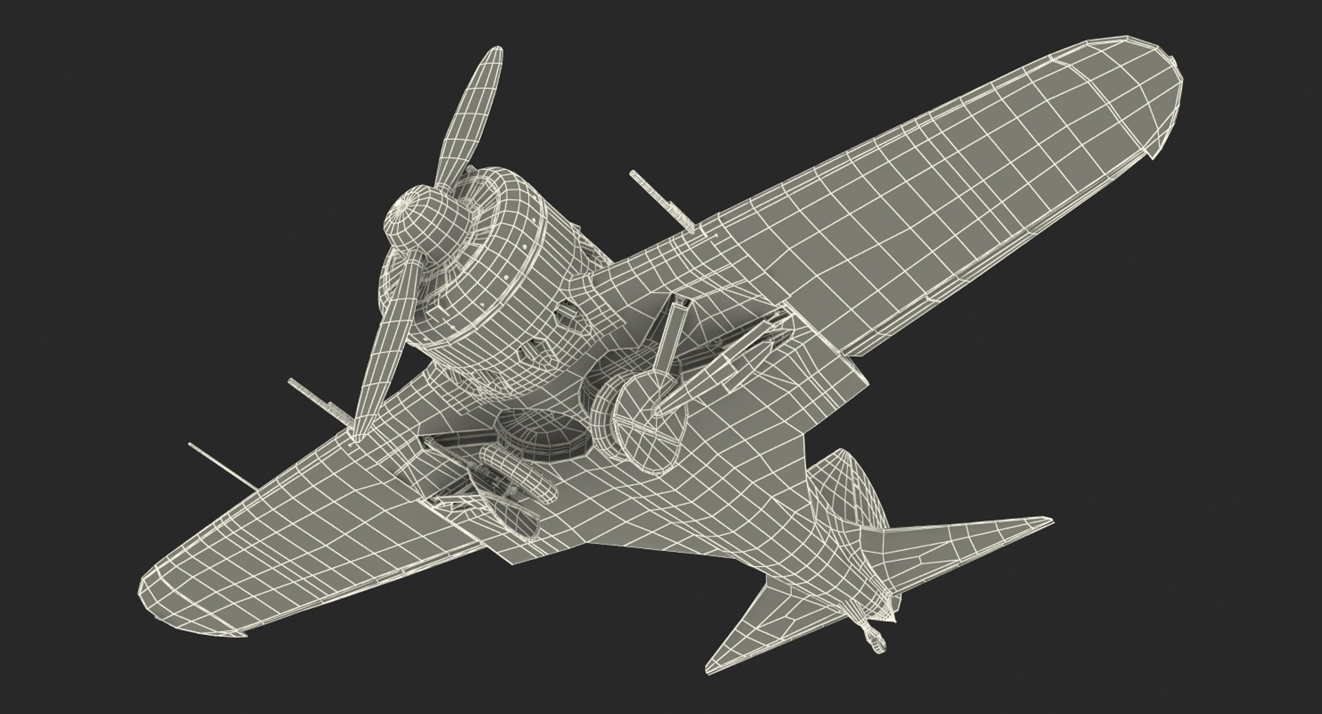 3D soviet wwii fighter aircraft model https://p.turbosquid.com/ts-thumb/ur/GVIfY6/aB8VJlVO/sovietwwiifighteraircraftpolikarpovi16rigged3dmodel029/jpg/1495945383/1920x1080/fit_q87/2910040e163ffc006d630bcdb95be3ae017933c5/sovietwwiifighteraircraftpolikarpovi16rigged3dmodel029.jpg