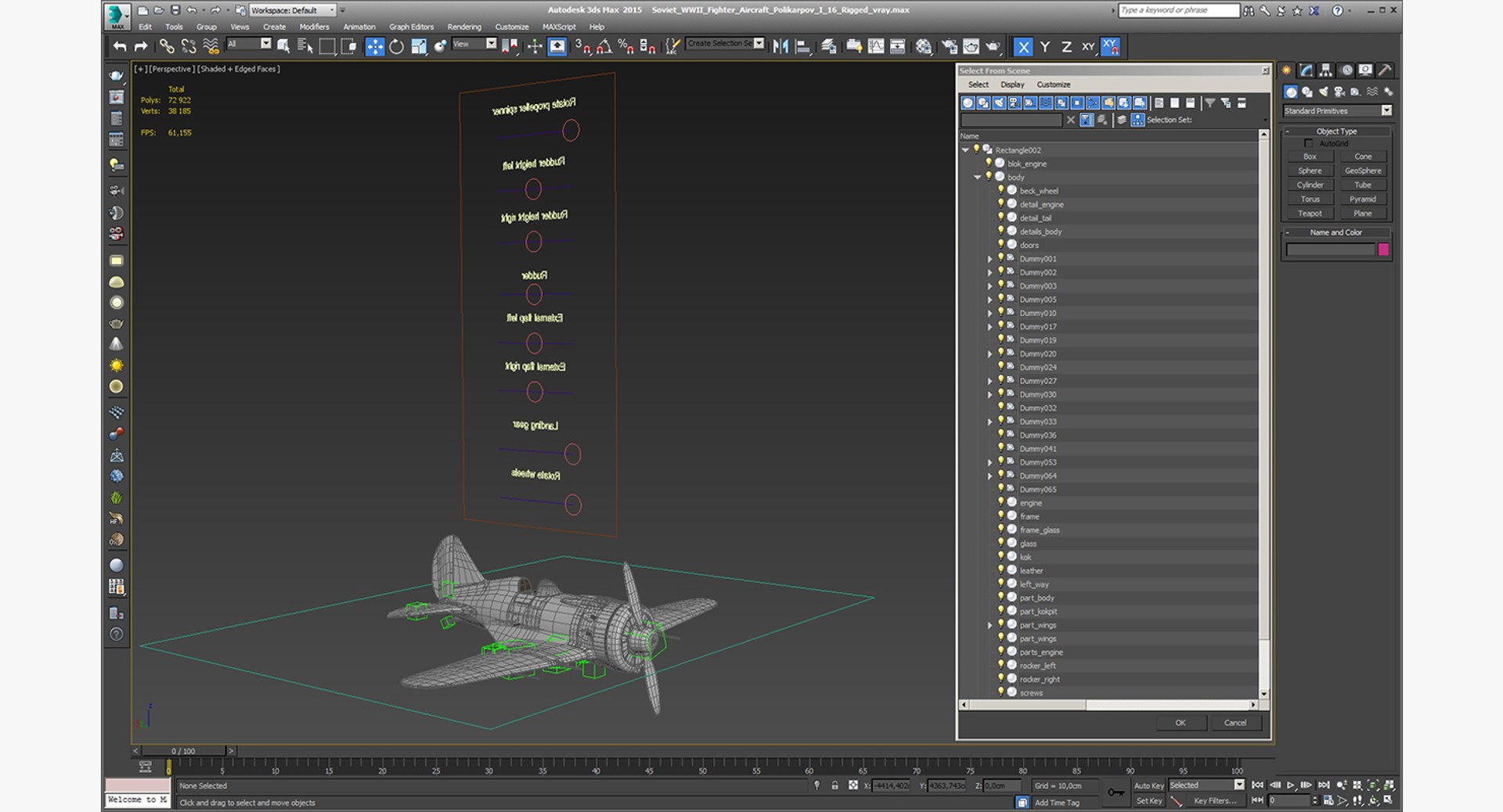 3D soviet wwii fighter aircraft model https://p.turbosquid.com/ts-thumb/ur/GVIfY6/jw64t67K/sovietwwiifighteraircraftpolikarpovi16rigged3dmodel026/jpg/1495945383/1920x1080/fit_q87/302bdd4cd400de8a181bf422a3a6f728f69affca/sovietwwiifighteraircraftpolikarpovi16rigged3dmodel026.jpg