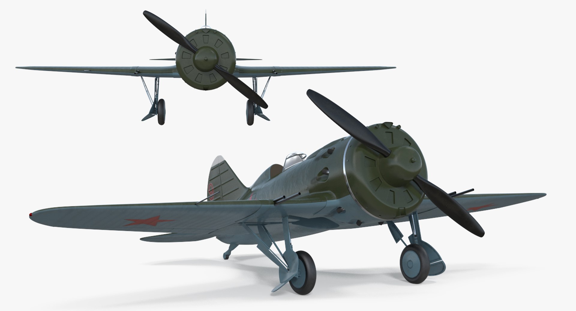 3D soviet wwii fighter aircraft model https://p.turbosquid.com/ts-thumb/ur/GVIfY6/kpLcDLSM/sovietwwiifighteraircraftpolikarpovi16rigged3dmodel015/jpg/1495945383/1920x1080/fit_q87/f692b68d192a8a33854e032ba5ed1889e6ffec1d/sovietwwiifighteraircraftpolikarpovi16rigged3dmodel015.jpg