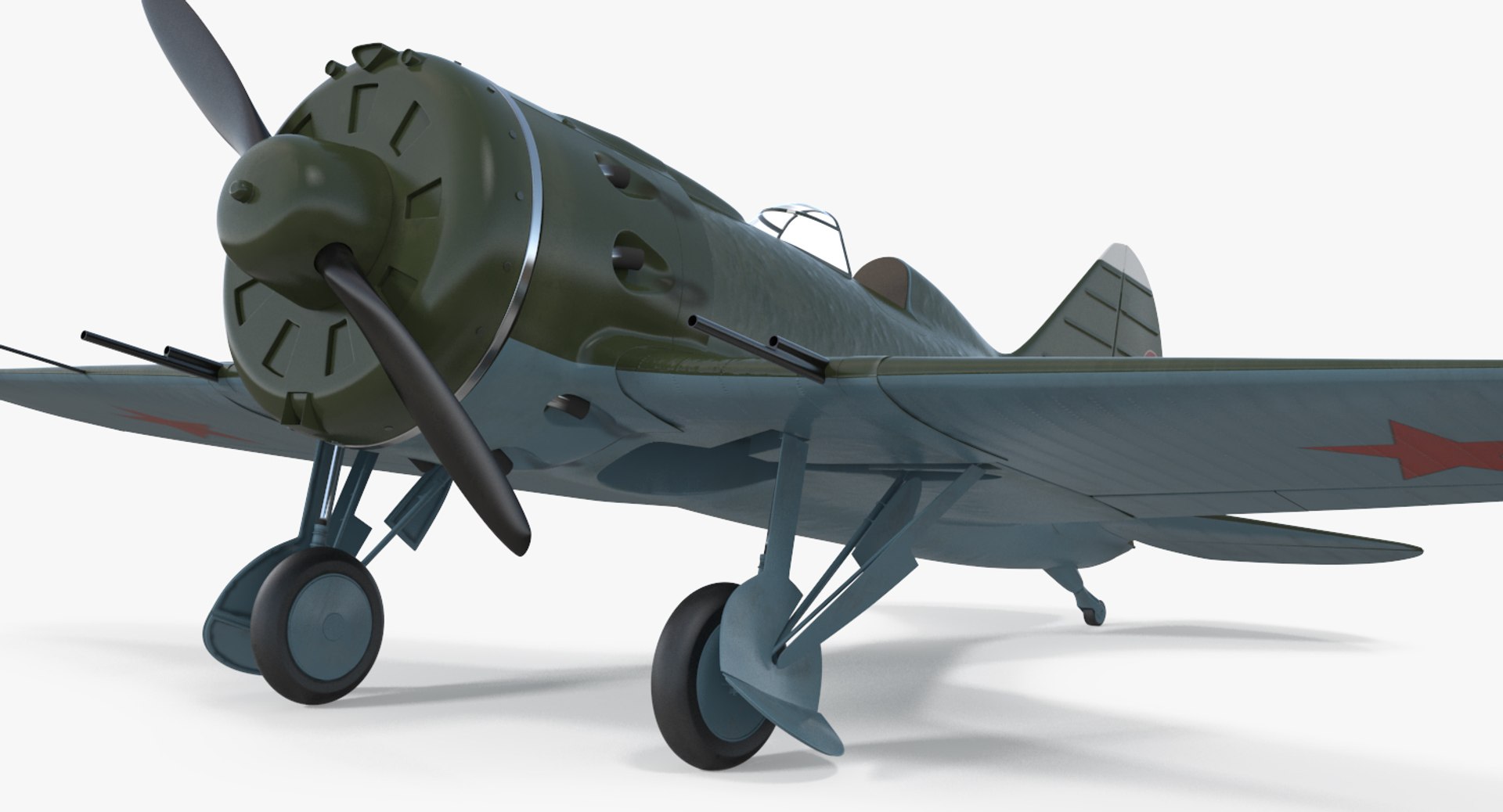 3D soviet wwii fighter aircraft model https://p.turbosquid.com/ts-thumb/ur/GVIfY6/sALhBQQ0/sovietwwiifighteraircraftpolikarpovi16rigged3dmodel016/jpg/1495945383/1920x1080/fit_q87/011d4c17673295983e28df6472912ec5f0daedee/sovietwwiifighteraircraftpolikarpovi16rigged3dmodel016.jpg