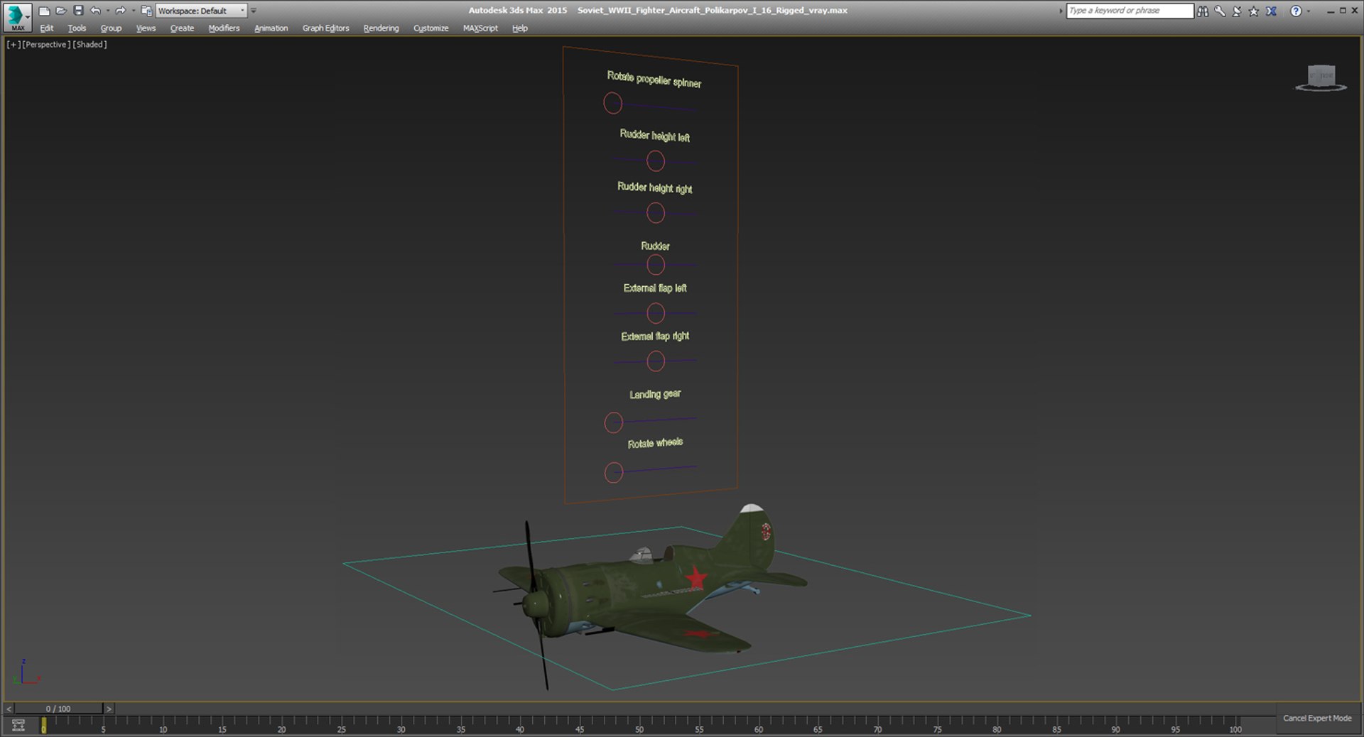 3D soviet wwii fighter aircraft model https://p.turbosquid.com/ts-thumb/ur/GVIfY6/wksDwHbZ/sovietwwiifighteraircraftpolikarpovi16rigged3dmodel022/jpg/1495945383/1920x1080/fit_q87/d9c281fdb47e0efc5d50242aee6024a4de8024cd/sovietwwiifighteraircraftpolikarpovi16rigged3dmodel022.jpg