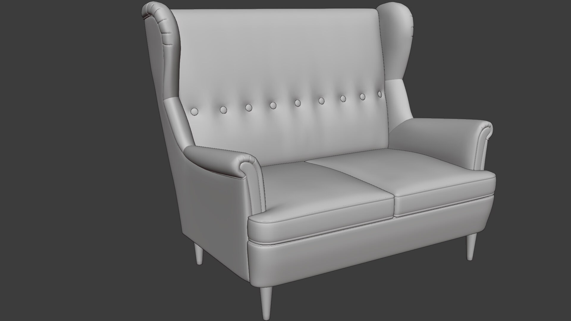 3D model sofa upholstery buttons https://p.turbosquid.com/ts-thumb/ur/HnurNi/7r/sofa_170_chair_225_10001/jpg/1651908893/1920x1080/fit_q87/7c6fa54cf812a94a159b63a460c23a0eaf7c4f79/sofa_170_chair_225_10001.jpg