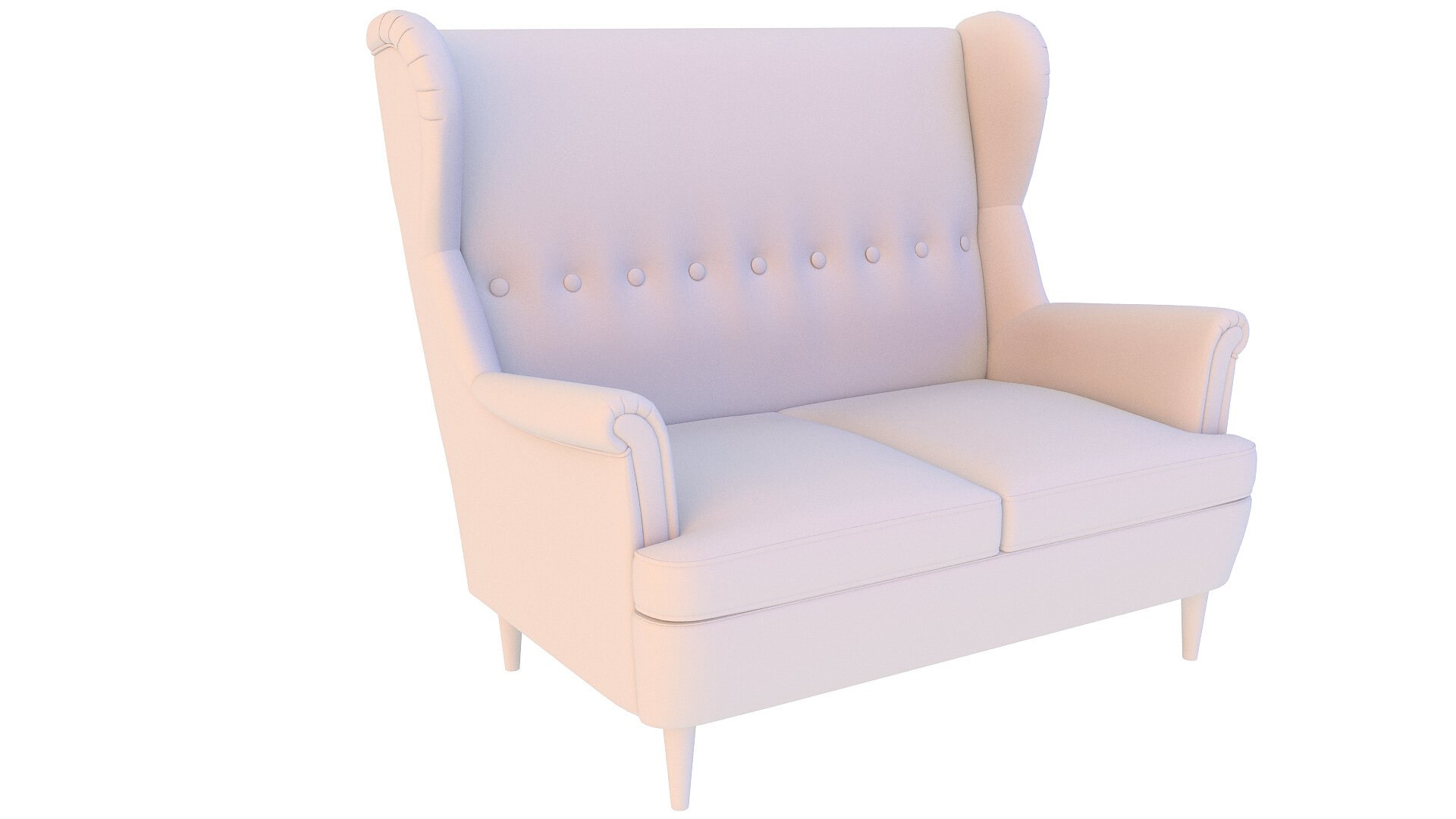3D model sofa upholstery buttons https://p.turbosquid.com/ts-thumb/ur/HnurNi/9P/sofa_170_chair_225_100001/jpg/1651908901/1920x1080/fit_q87/5b9f8b8b066e86b5ce4b9fdff5c52fbdd3143424/sofa_170_chair_225_100001.jpg