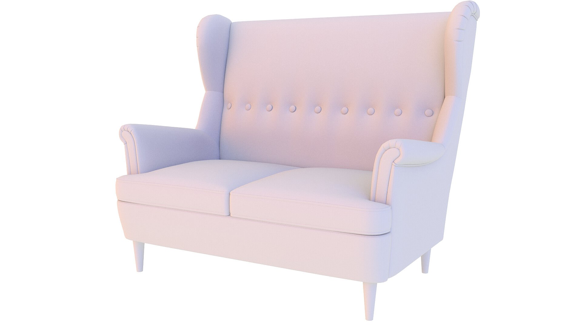 3D model sofa upholstery buttons https://p.turbosquid.com/ts-thumb/ur/HnurNi/M9/sofa_170_chair_225_100005/jpg/1651908884/1920x1080/fit_q87/bdc1b3f46cdf914f1e48e441405aeb48d6ddd30a/sofa_170_chair_225_100005.jpg