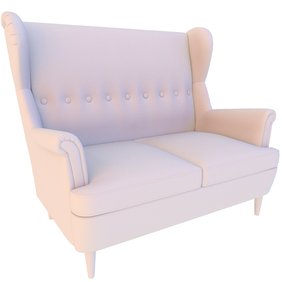3D model sofa upholstery buttons https://p.turbosquid.com/ts-thumb/ur/HnurNi/hE/sofa_170_chair_225_1120000001/jpg/1651908907/1920x1080/fit_q87/1e7ed99077f05250335e189a7c7fb8b1e755c974/sofa_170_chair_225_1120000001.jpg