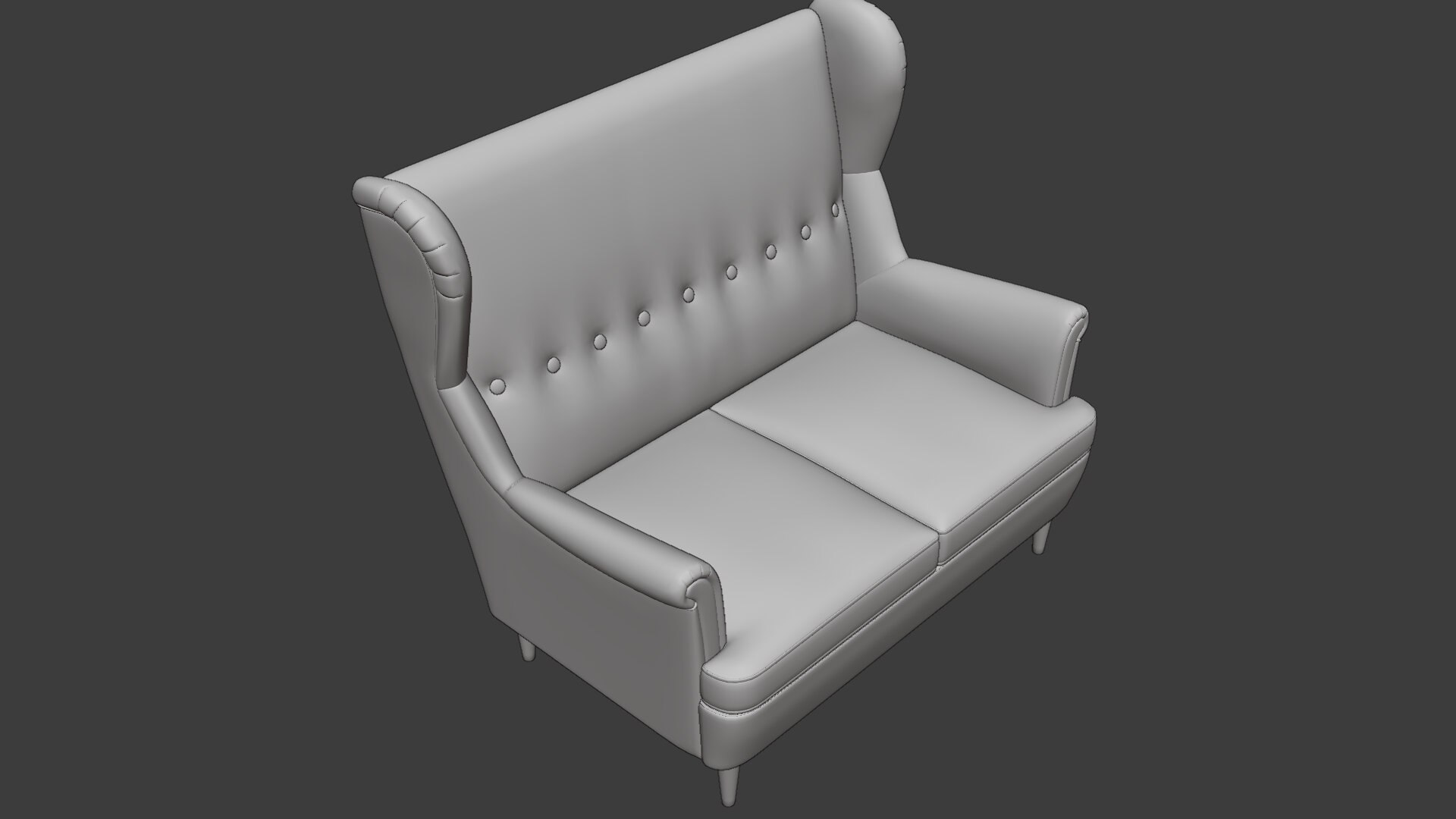 3D model sofa upholstery buttons https://p.turbosquid.com/ts-thumb/ur/HnurNi/tr/sofa_170_chair_225_10003/jpg/1651908781/1920x1080/fit_q87/f5a3f05b7b3e25ce69c1cb4df25e88d8850c8f9d/sofa_170_chair_225_10003.jpg