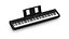 Digital Piano Yamaha P45