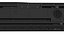 Digital Piano Yamaha P45