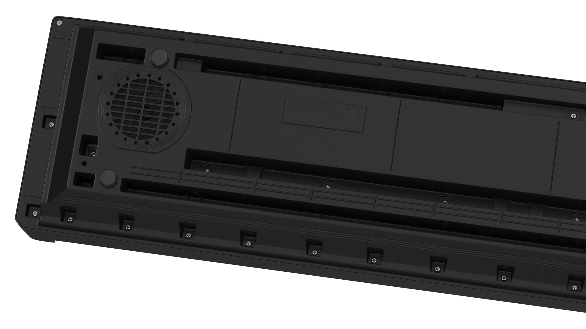 3D Digital Piano Yamaha P45 model https://p.turbosquid.com/ts-thumb/ur/JLS7xm/Rx/digitalpianoyamahap453dmodel008/jpg/1672358531/1920x1080/fit_q87/8f32cb3ae8898f22c6605db8b4d51789c0c4e93f/digitalpianoyamahap453dmodel008.jpg