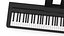 Digital Piano Yamaha P45