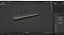 Digital Piano Yamaha P45
