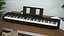 Digital Piano Yamaha P45