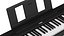 Digital Piano Yamaha P45