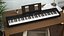 Digital Piano Yamaha P45