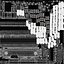 Digital Piano Yamaha P45