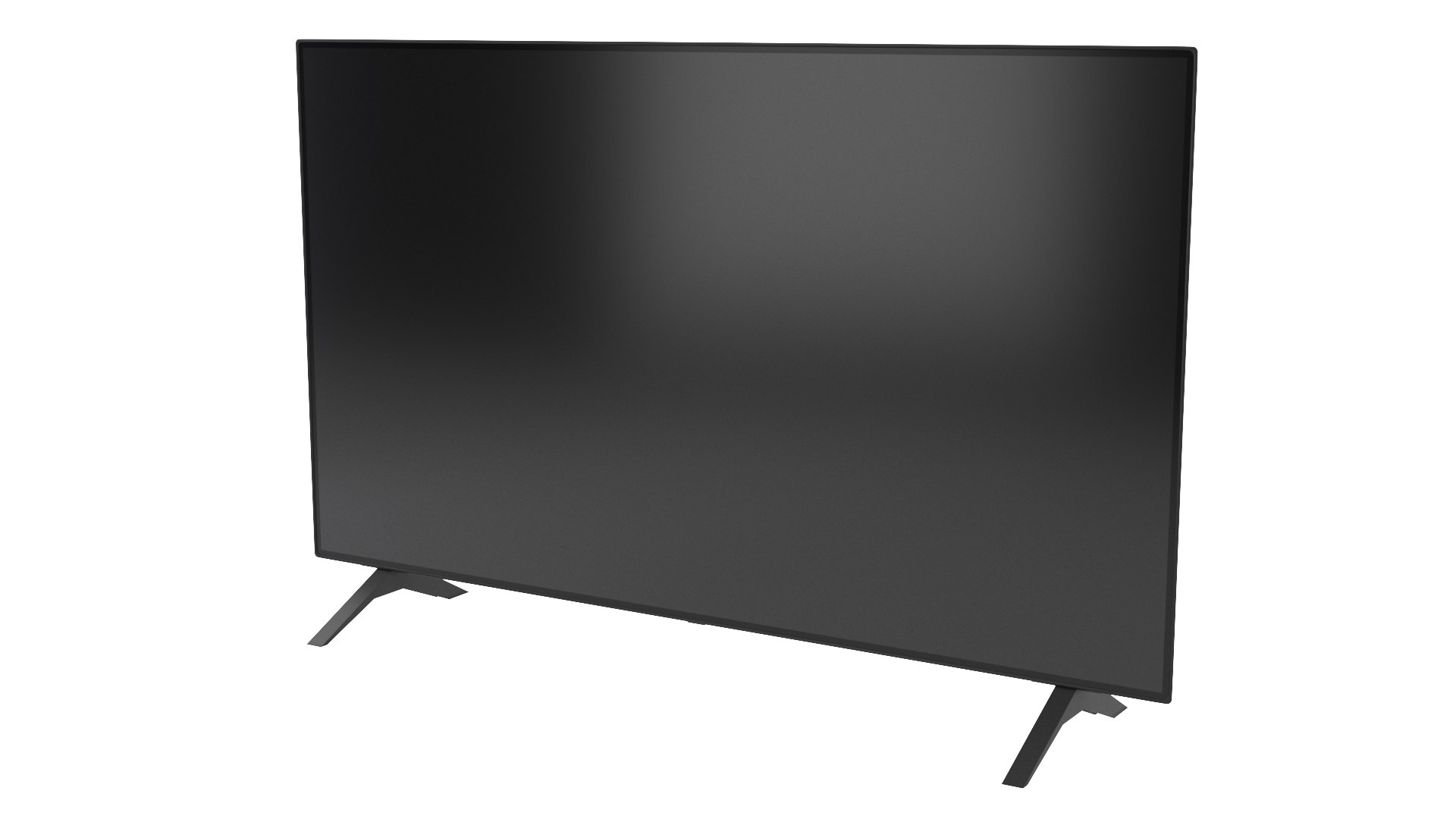 3D TV model https://p.turbosquid.com/ts-thumb/ur/KR5Ahf/NA/tv0012/jpg/1639935970/1920x1080/fit_q87/3c20955f1f08d6da6ed858c1d02fae4e3902c15b/tv0012.jpg