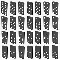 Domino Collection