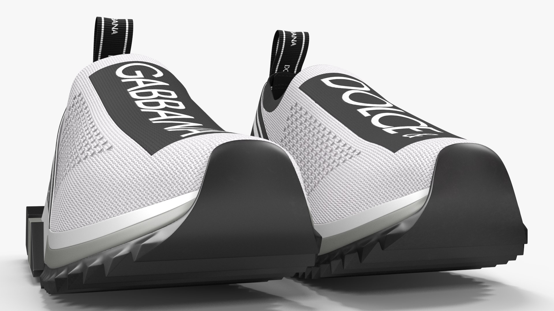 Sneakers Dolce Gabbana Sorrento White 3D model https://p.turbosquid.com/ts-thumb/ur/QtlowW/4s/sneakersdolcegabbanasorrentowhitec4dmodel008/jpg/1674586267/1920x1080/fit_q87/03480d50f83ffb2f9dee632aa56cc8ca829115e9/sneakersdolcegabbanasorrentowhitec4dmodel008.jpg