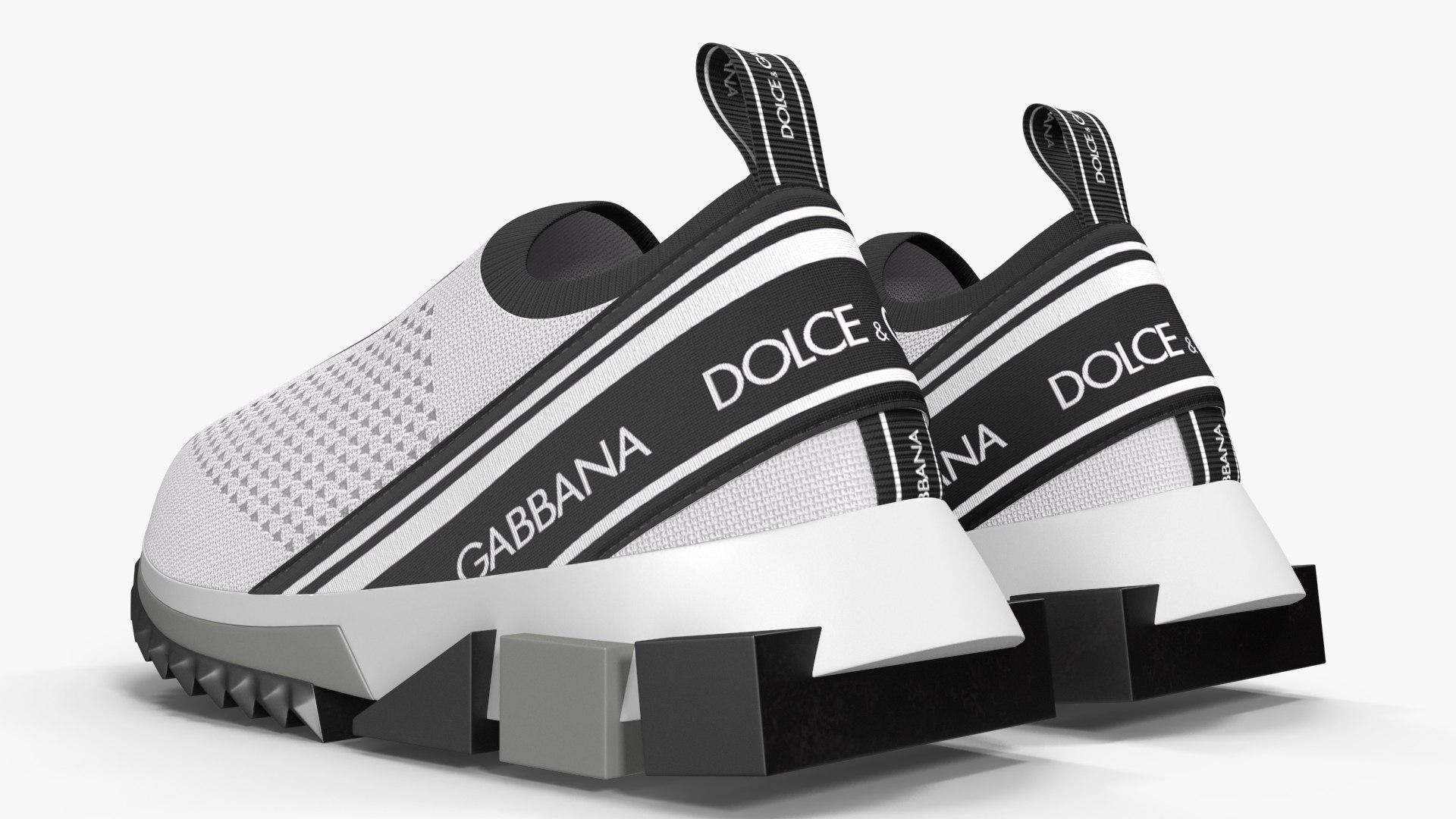 Sneakers Dolce Gabbana Sorrento White 3D model https://p.turbosquid.com/ts-thumb/ur/QtlowW/So/sneakersdolcegabbanasorrentowhitec4dmodel005/jpg/1674586256/1920x1080/fit_q87/08e1cb682731e548f85aa1220b4d9d690c919903/sneakersdolcegabbanasorrentowhitec4dmodel005.jpg