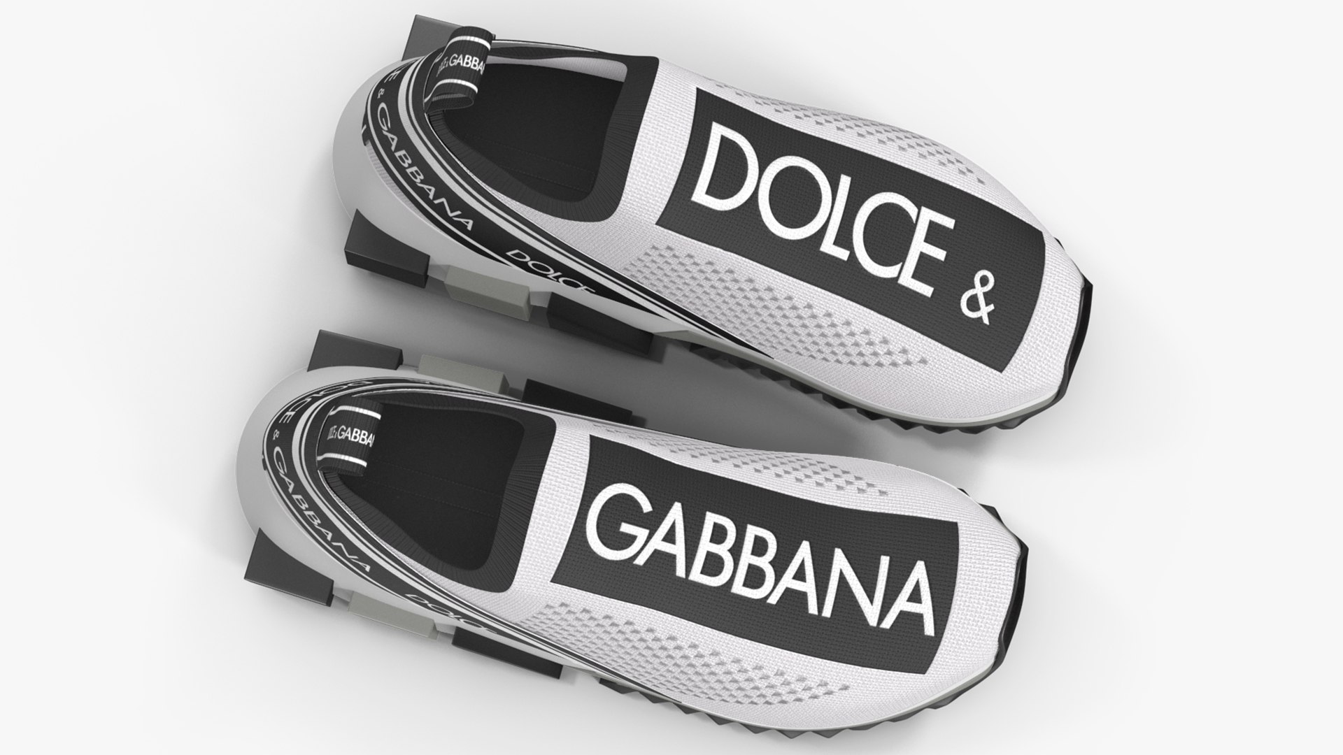 Sneakers Dolce Gabbana Sorrento White 3D model https://p.turbosquid.com/ts-thumb/ur/QtlowW/eu/sneakersdolcegabbanasorrentowhitec4dmodel010/jpg/1674586273/1920x1080/fit_q87/69cf89df9aa10f92e83ad367b51e0d46319bb662/sneakersdolcegabbanasorrentowhitec4dmodel010.jpg