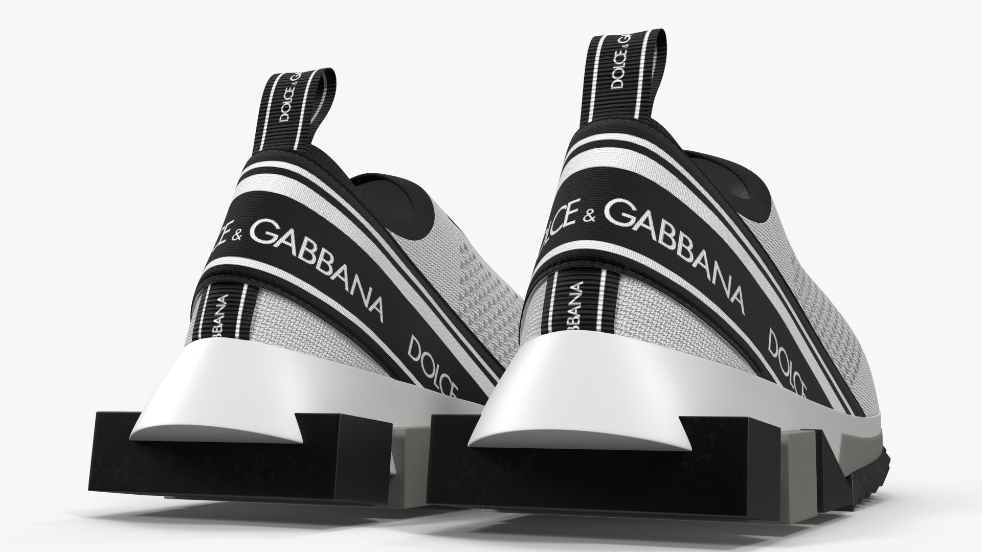 Sneakers Dolce Gabbana Sorrento White 3D model https://p.turbosquid.com/ts-thumb/ur/QtlowW/pk/sneakersdolcegabbanasorrentowhitec4dmodel007/jpg/1674586264/1920x1080/fit_q87/eb9f5780283d64b1e9c4b098f5b1bcbb6add9a72/sneakersdolcegabbanasorrentowhitec4dmodel007.jpg