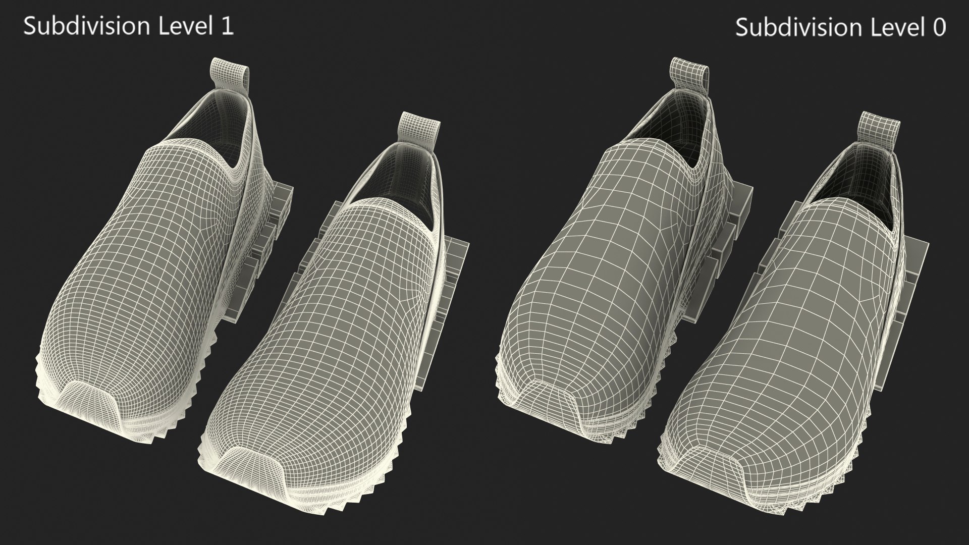 Sneakers Dolce Gabbana Sorrento White 3D model https://p.turbosquid.com/ts-thumb/ur/QtlowW/uR/sneakersdolcegabbanasorrentowhitec4dmodel014/jpg/1674586287/1920x1080/fit_q87/20e50e5ee2e09ae760118db452b03128e969099a/sneakersdolcegabbanasorrentowhitec4dmodel014.jpg