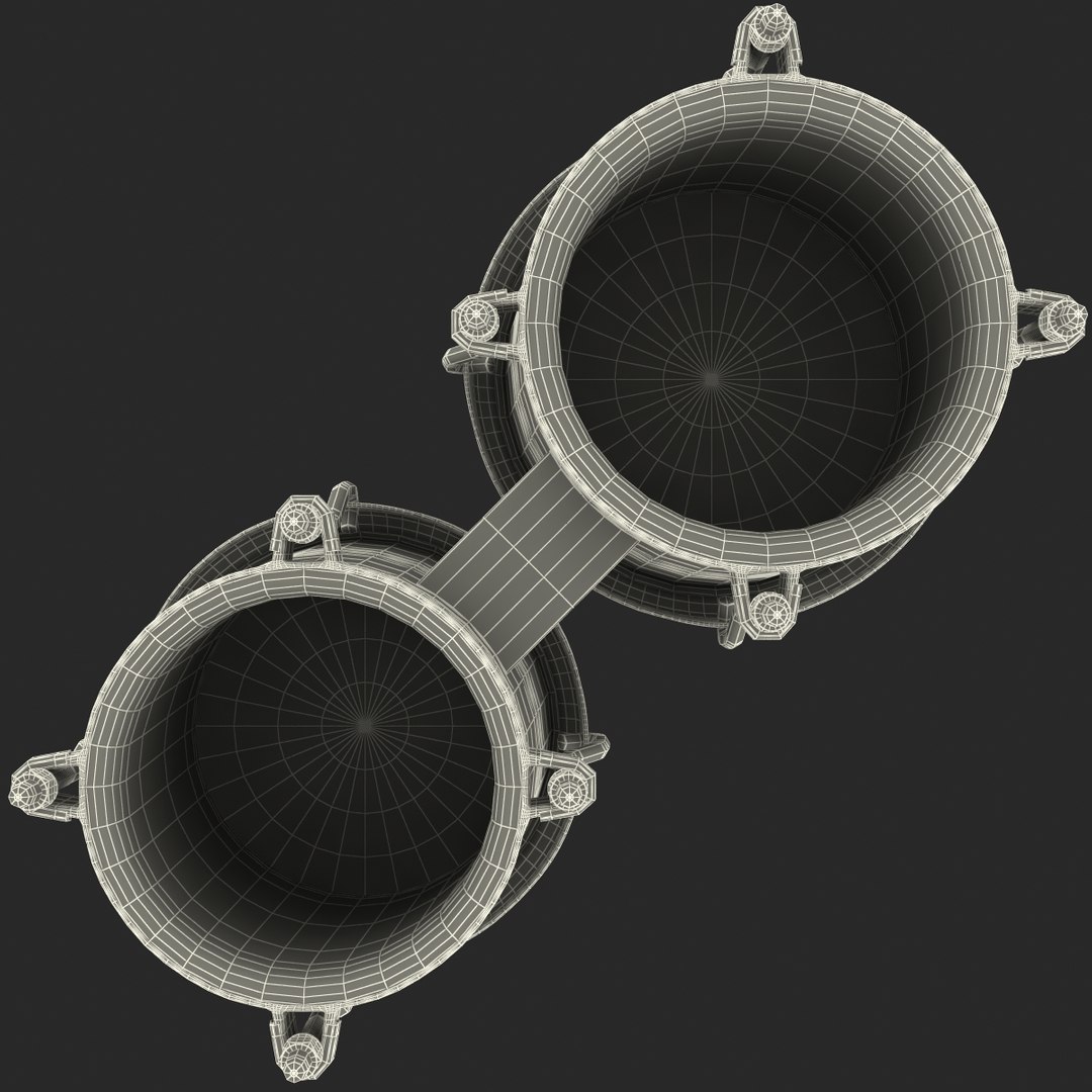 3d max bongo https://p.turbosquid.com/ts-thumb/ur/SeXgjz/HbdmdLLx/bongo_165/jpg/1384980820/1920x1080/fit_q87/2290bd4099648547051cc96623bb932b394e7a87/bongo_165.jpg