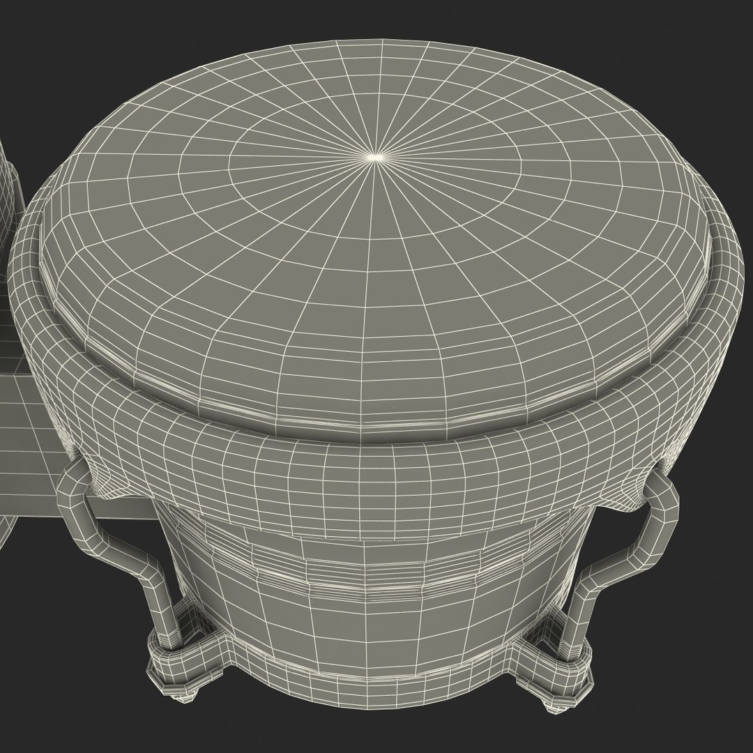 3d max bongo https://p.turbosquid.com/ts-thumb/ur/SeXgjz/IIoF6Sba/bongo_173/jpg/1384980845/1920x1080/fit_q87/0f0a304048e7a66bcfb8343fae26c7647e76c349/bongo_173.jpg