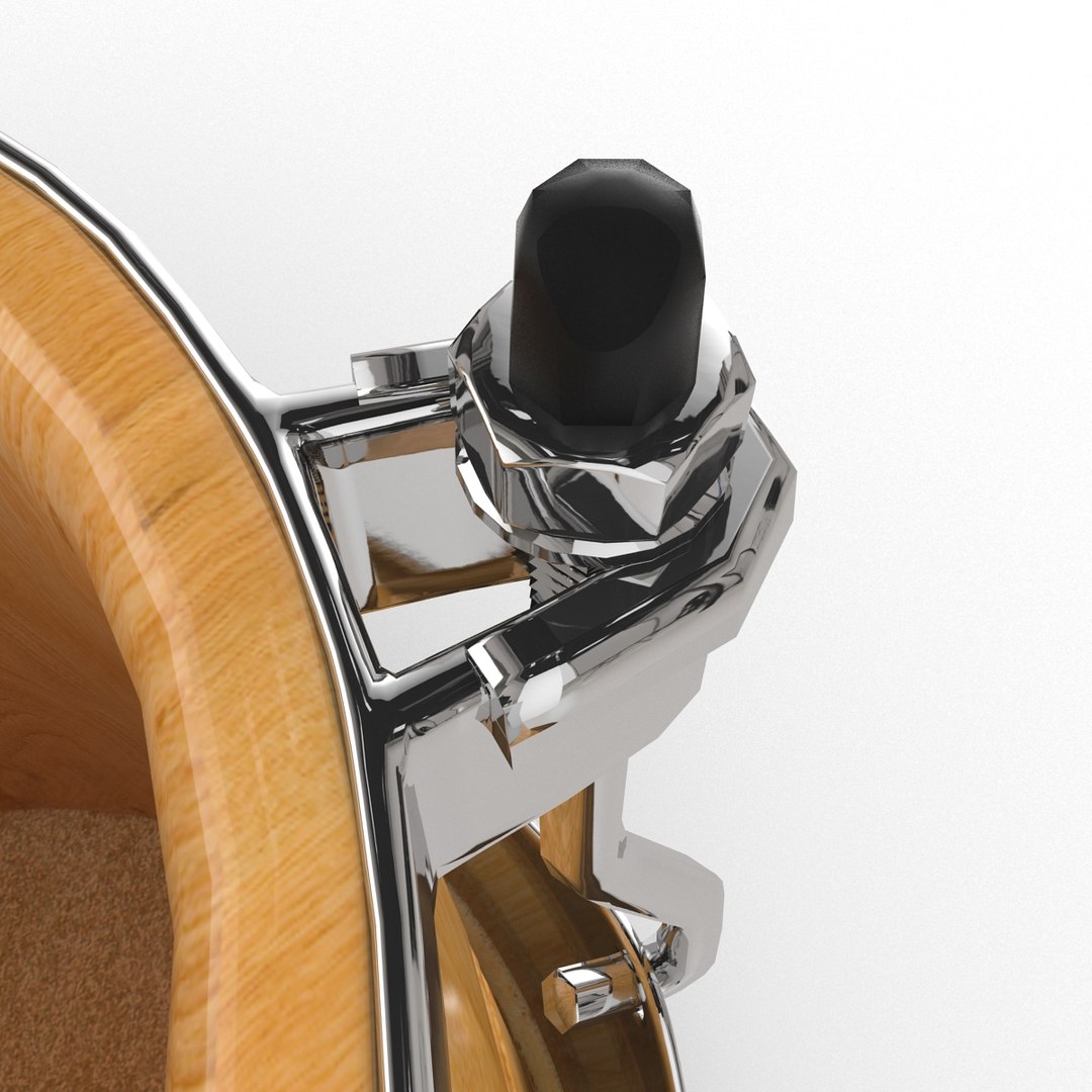 3d max bongo https://p.turbosquid.com/ts-thumb/ur/SeXgjz/N6IbEO5p/bongo_15/jpg/1384980237/1920x1080/fit_q87/0a807dabec2c00e7525d560bce35e10db023759b/bongo_15.jpg