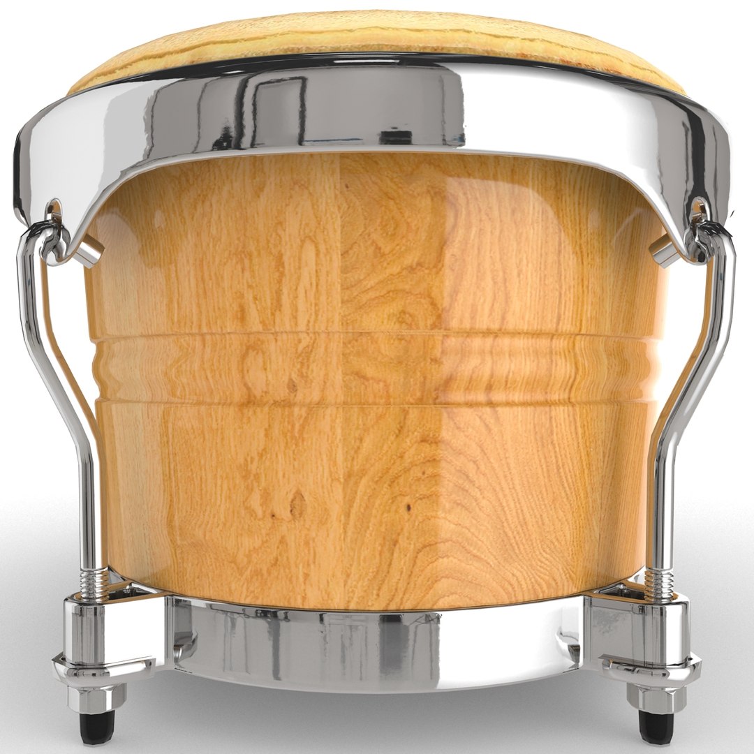 3d max bongo https://p.turbosquid.com/ts-thumb/ur/SeXgjz/OWfhQ3om/bongo_8/jpg/1384980201/1920x1080/fit_q87/1b17d899be44e7527498e8e5aa972c75cd00a813/bongo_8.jpg