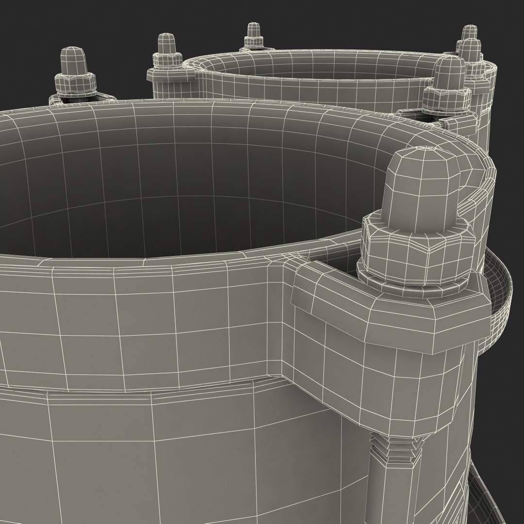 3d max bongo https://p.turbosquid.com/ts-thumb/ur/SeXgjz/PqKQaq8E/bongo_169/jpg/1384980833/1920x1080/fit_q87/cb305f7750a2215c1c2307dca5baf477ad39f742/bongo_169.jpg
