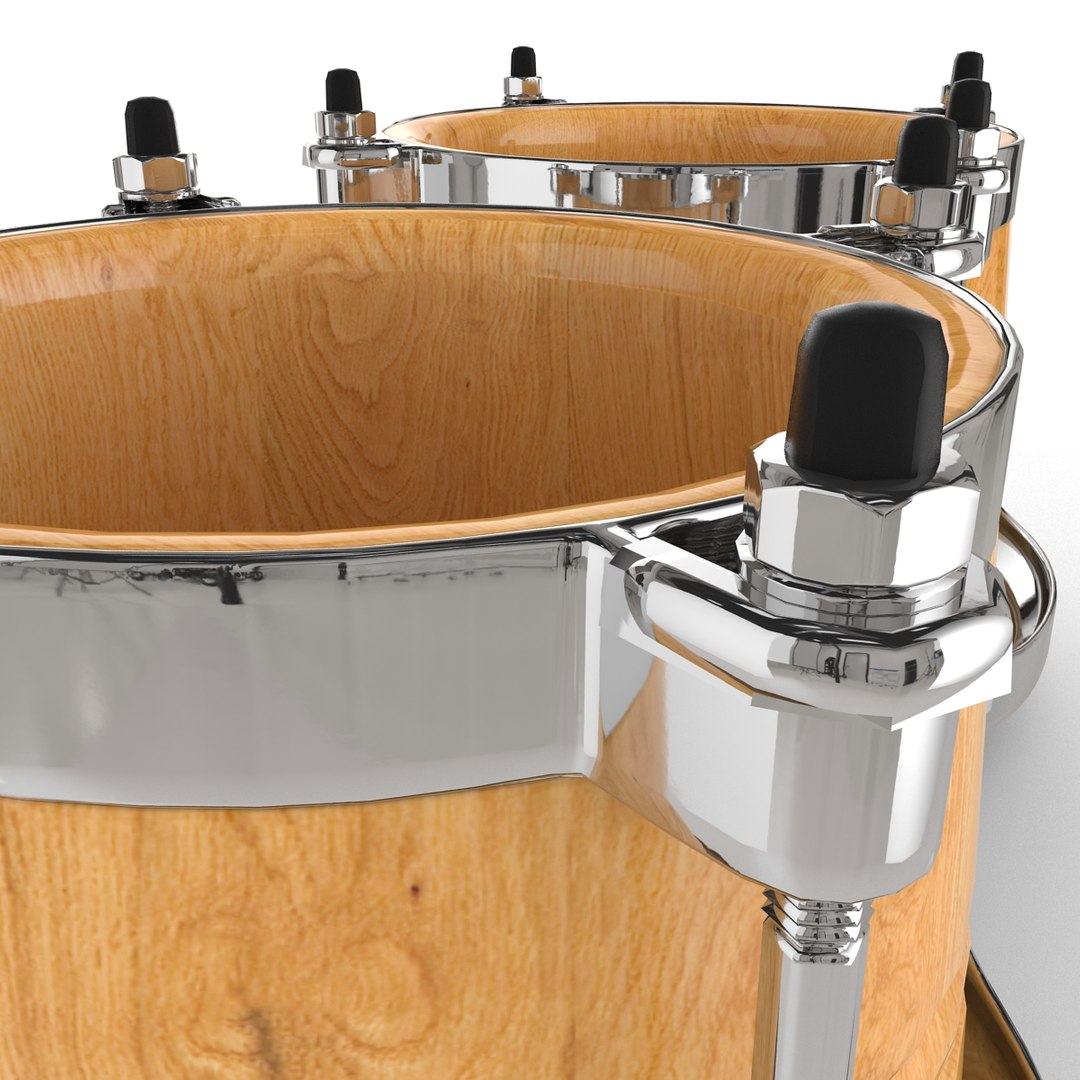 3d max bongo https://p.turbosquid.com/ts-thumb/ur/SeXgjz/QDX5WfjC/bongo_16/jpg/1384980240/1920x1080/fit_q87/f8f42836a0f3d5e12d6b491c23ca99c590cadff0/bongo_16.jpg
