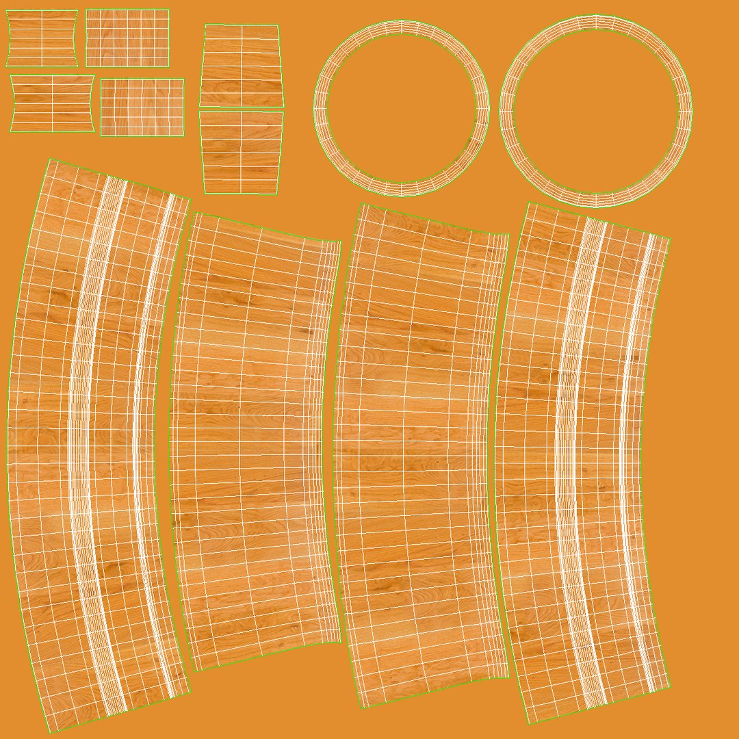 3d max bongo https://p.turbosquid.com/ts-thumb/ur/SeXgjz/Qs9QXAPz/bongo_3/jpg/1384980183/1920x1080/fit_q87/87d974ee8dc9f2d7de13df928e7e99405edaded5/bongo_3.jpg