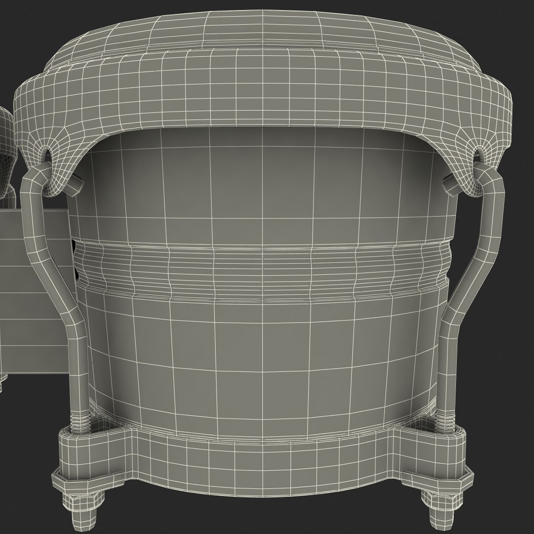 3d max bongo https://p.turbosquid.com/ts-thumb/ur/SeXgjz/RFQG1pc0/bongo_172/jpg/1384980842/1920x1080/fit_q87/6a7d0d549d5c2388a38738c58c8cf9f68872a884/bongo_172.jpg