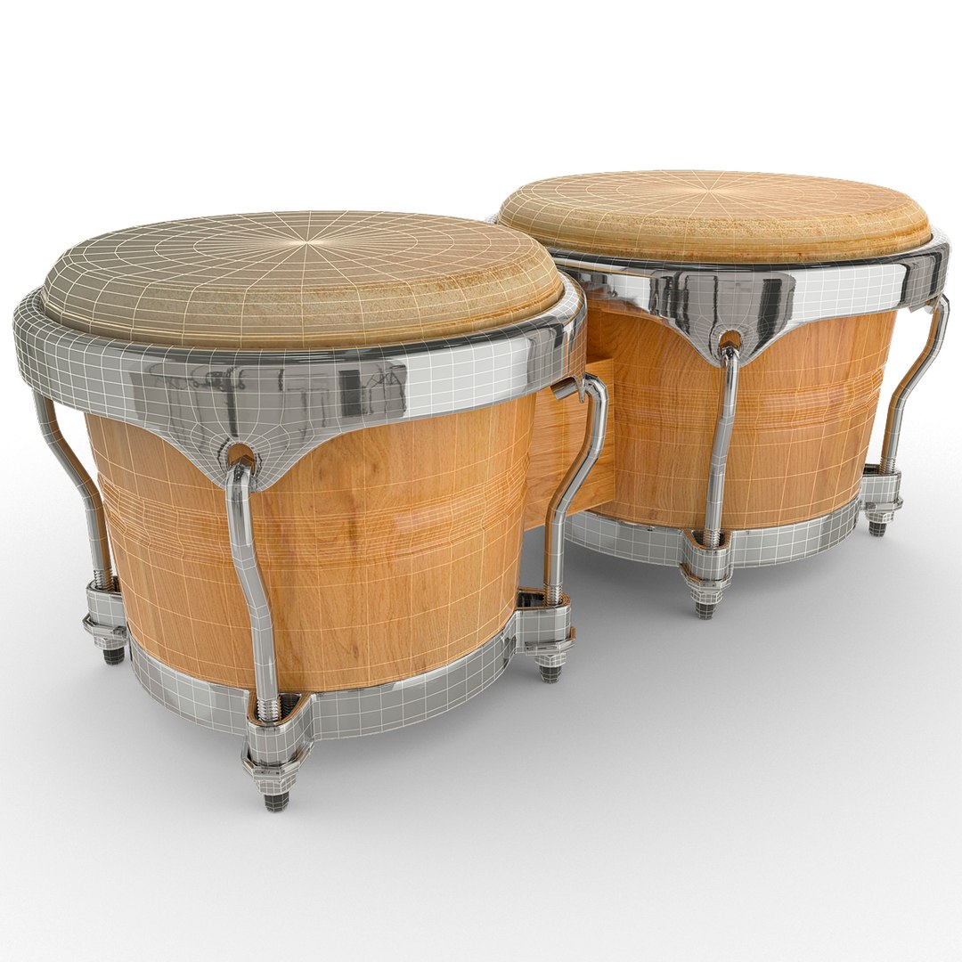 3d max bongo https://p.turbosquid.com/ts-thumb/ur/SeXgjz/SWKiK9Xs/bongo_5/jpg/1384980190/1920x1080/fit_q87/454f8a62282e9aa97656a7a41c5dbbbee027b06c/bongo_5.jpg