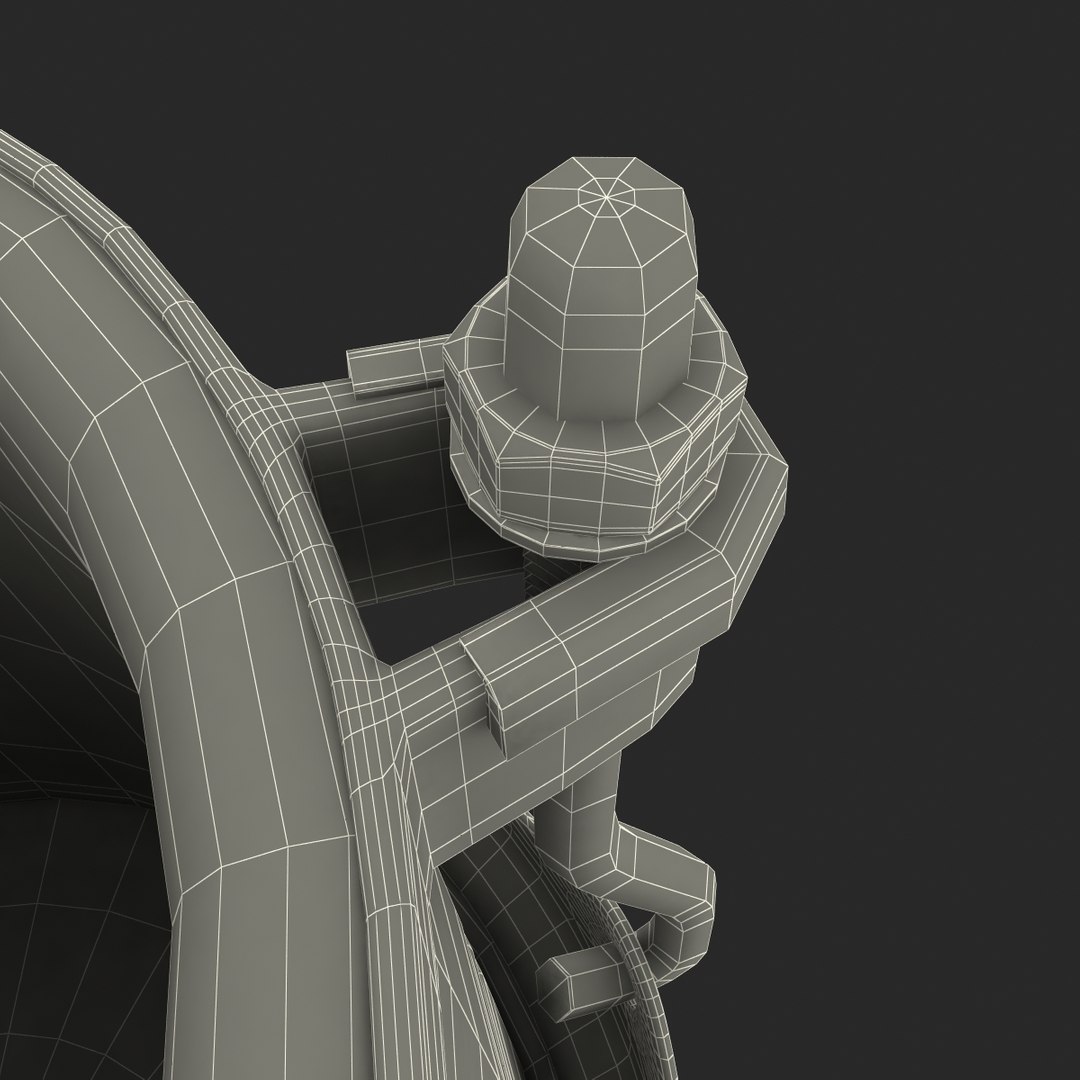 3d max bongo https://p.turbosquid.com/ts-thumb/ur/SeXgjz/TNA0h2nv/bongo_168/jpg/1384980835/1920x1080/fit_q87/d2bae7274b64b4383749487ffaca840459169199/bongo_168.jpg