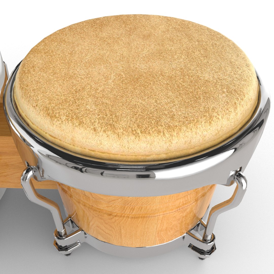 3d max bongo https://p.turbosquid.com/ts-thumb/ur/SeXgjz/WFlfLnvS/bongo_20/jpg/1384980264/1920x1080/fit_q87/0f27b7a6e89d175ec15fa2e5278b68164fee5d29/bongo_20.jpg