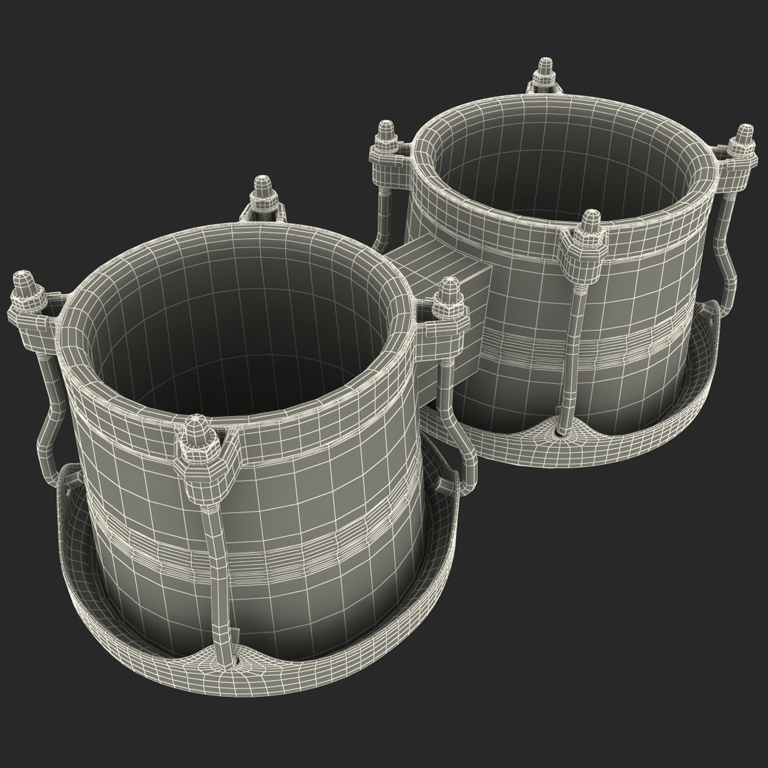 3d max bongo https://p.turbosquid.com/ts-thumb/ur/SeXgjz/cSsltpl5/bongo_166/jpg/1384980824/1920x1080/fit_q87/966d134e601b6c58056199d9fc1124976ac6fc28/bongo_166.jpg